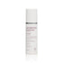 Sesderma Nanocare Intimate Gel Lubrificante 30ml