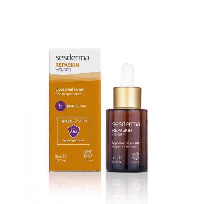 Sesderma Repaskin Mender Liposomal Serum DNA Repair 30 ml