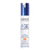 Uriage Age Protect Multi-Action Fluid 40ml