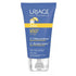 Uriage Baby 1st Mineral Cream SPF50+ 50ml