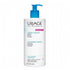 Uriage Cleansing Cream 1000ml