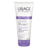 Uriage Gyn-Phy Refreshing Gel Intimate Hygiene 200ml