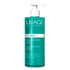 Uriage Hyséac Cleansing Gel 500ml