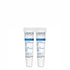 Uriage Promo Pack: Uriage Bariéderm Cica-Lips Repairing Balm 2x15ml