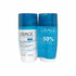 Uriage Promo Pack: Uriage Power Deodorant 2x50ml