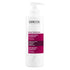 Vichy Dercos Technique Densi-Solutions Thickening Shampoo 400ml