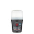 Vichy Homme Deodorant Roll-On 48H 50ml