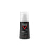 Vichy Homme Desodorizante Vaporizador Ultrafresco 100ml