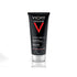 Vichy Homme Hydra Mag C Shower Gel 200ml