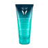 Vichy Ideal Body Gel Duche 200ml