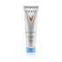 Vichy Capital Soleil Bálsamo SOS Pós-Solar 100ml 