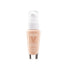 Vichy Liftactiv Flexiteint Base Antirrugas 15 Opal 30ml