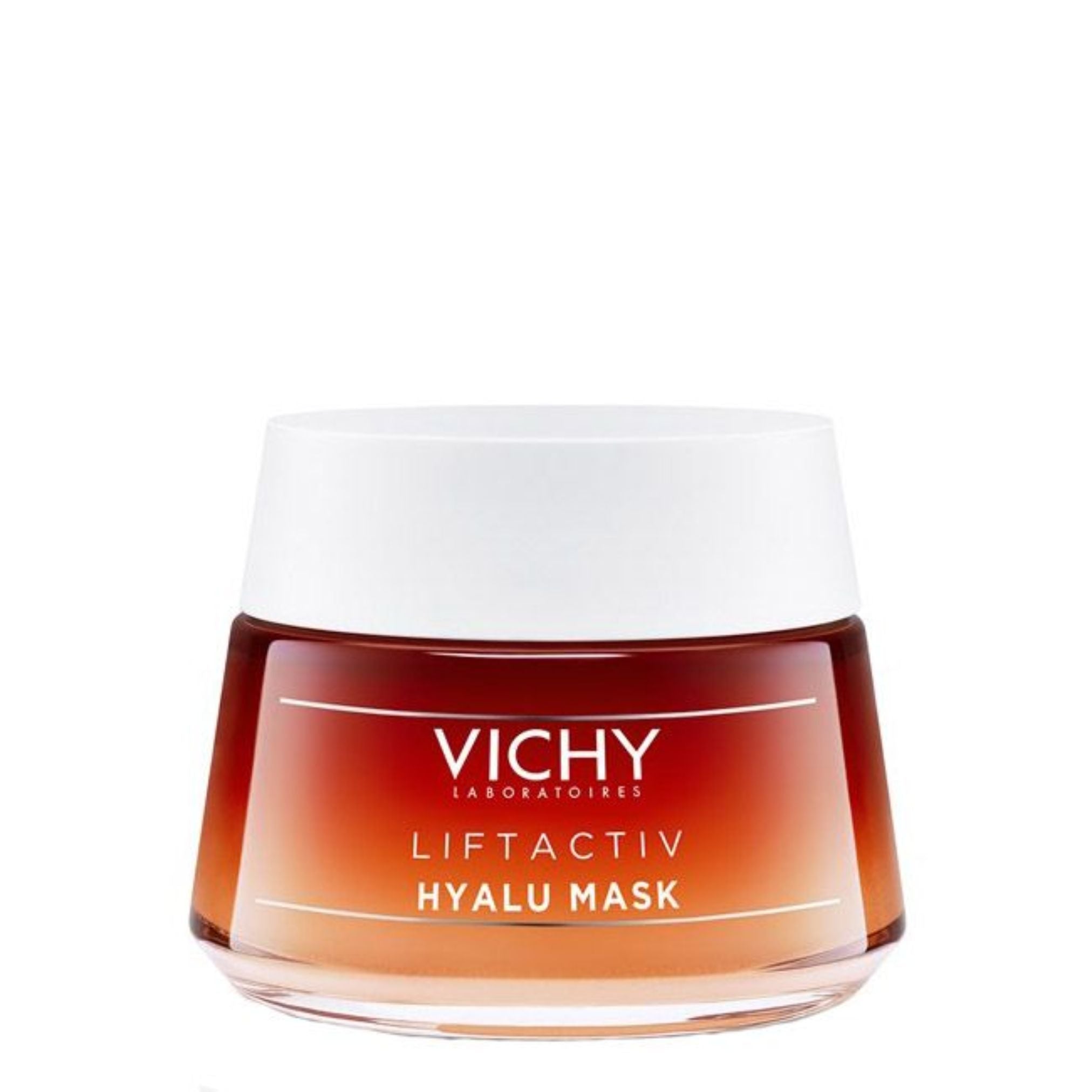 Vichy Liftactiv Specialist Hyalu Mask 50ml