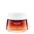 Vichy Liftactiv Specialist Hyalu Máscara 50ml