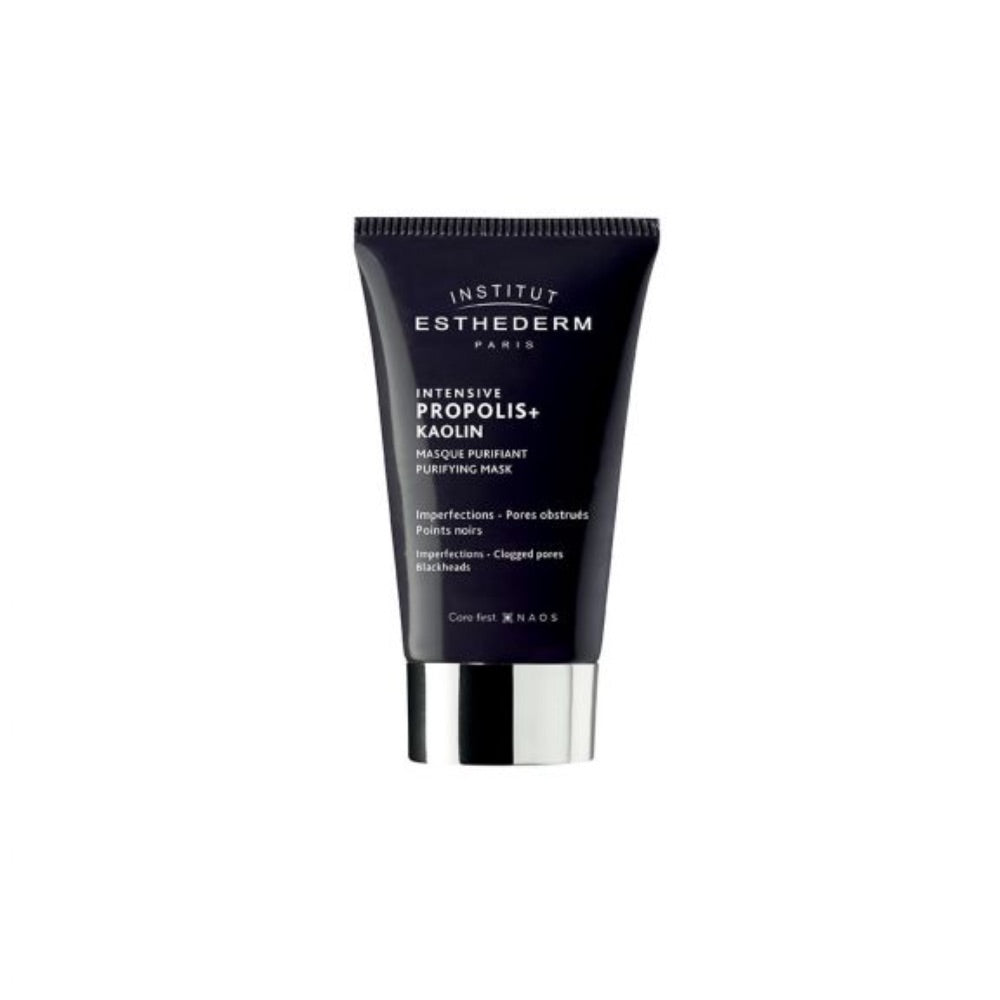 Esthederm Intensive Propolis+ Kaolin Máscara Purificante 75ml