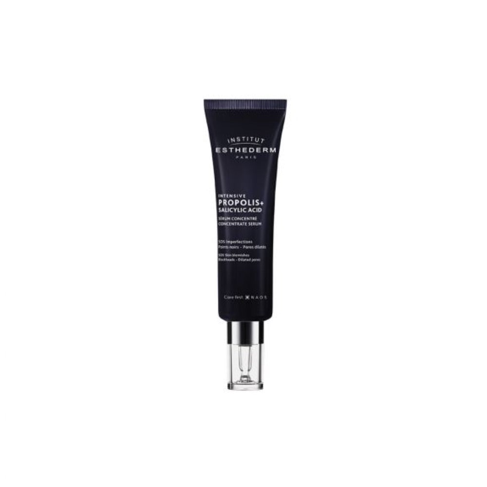 Esthederm Intensive Propolis+ Ácido Salicílico Sérum Concentrado 30ml