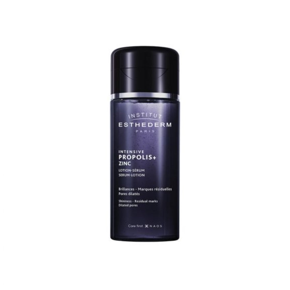 Esthederm Intensive Propolis+ Zinc Loção Sérum 30ml