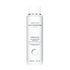 Esthederm Osmoclean Osmopure Água Micelar 400ml