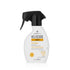 Heliocare 360º Fluid Spray SPF50 250ml