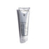 Caudalie Vinoperfect Dark Spot Correcting Hand Cream 50ml