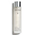 Caudalie Vinoperfect Concentrated Brightening Glycolic Essence 150ml