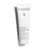 Caudalie Vinoperfect Glycolic Peel Mask 75ml