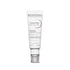 Bioderma Pigmentbio Daily Cream SPF50+ 40ml