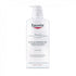 Eucerin AtopiControl Cleansing Oil 400ml