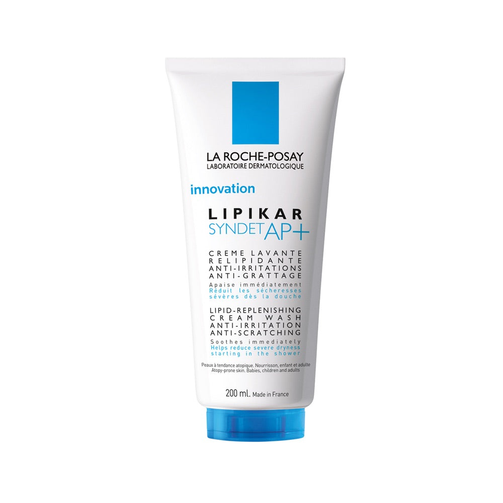 La Roche-Posay Lipikar Bálsamo AP+ 200ml