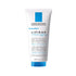 La Roche-Posay Lipikar Balm AP+ 200ml