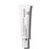 La Roche-Posay Redermic Retinol UV Corrector SPF30 40ml