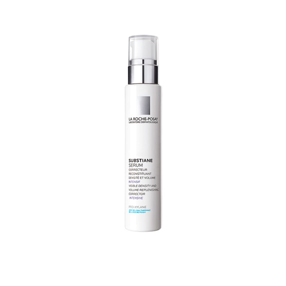 La Roche-Posay Substiane Serum 30ml