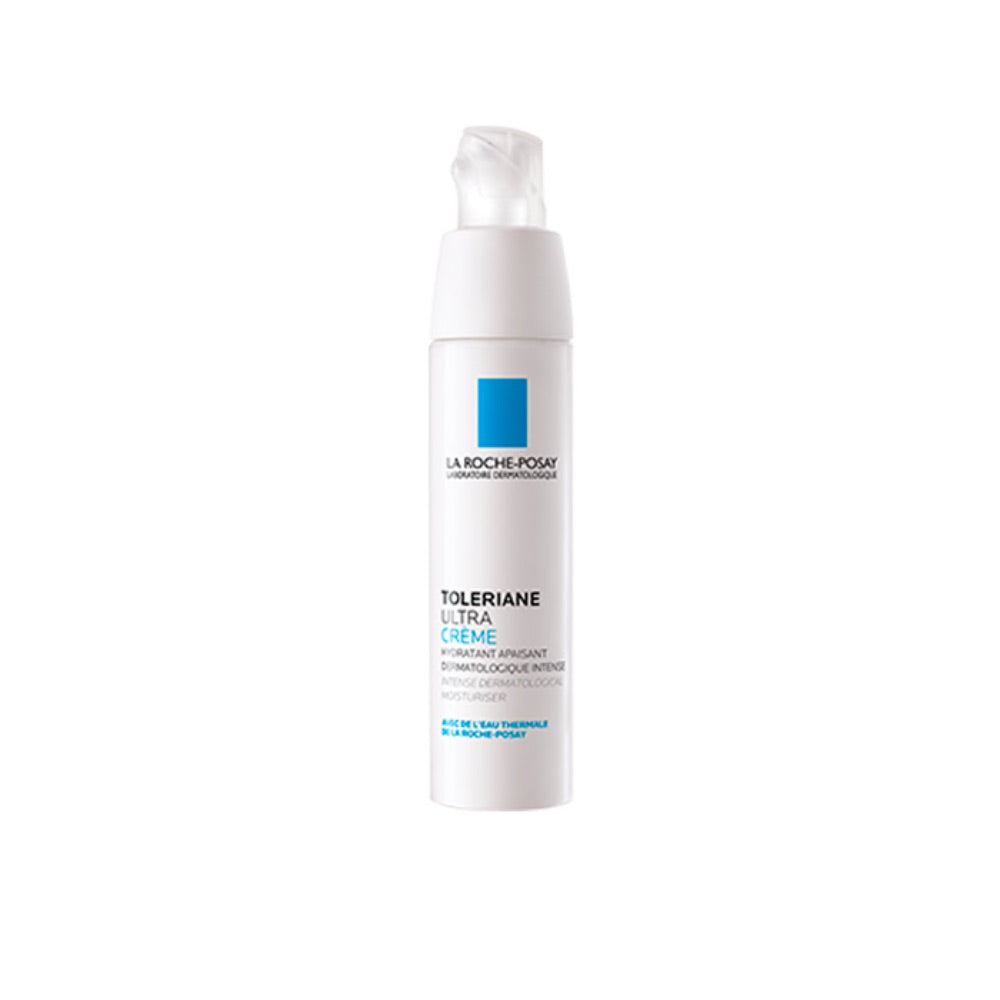 La Roche-Posay Toleriane Ultra Creme 40ml