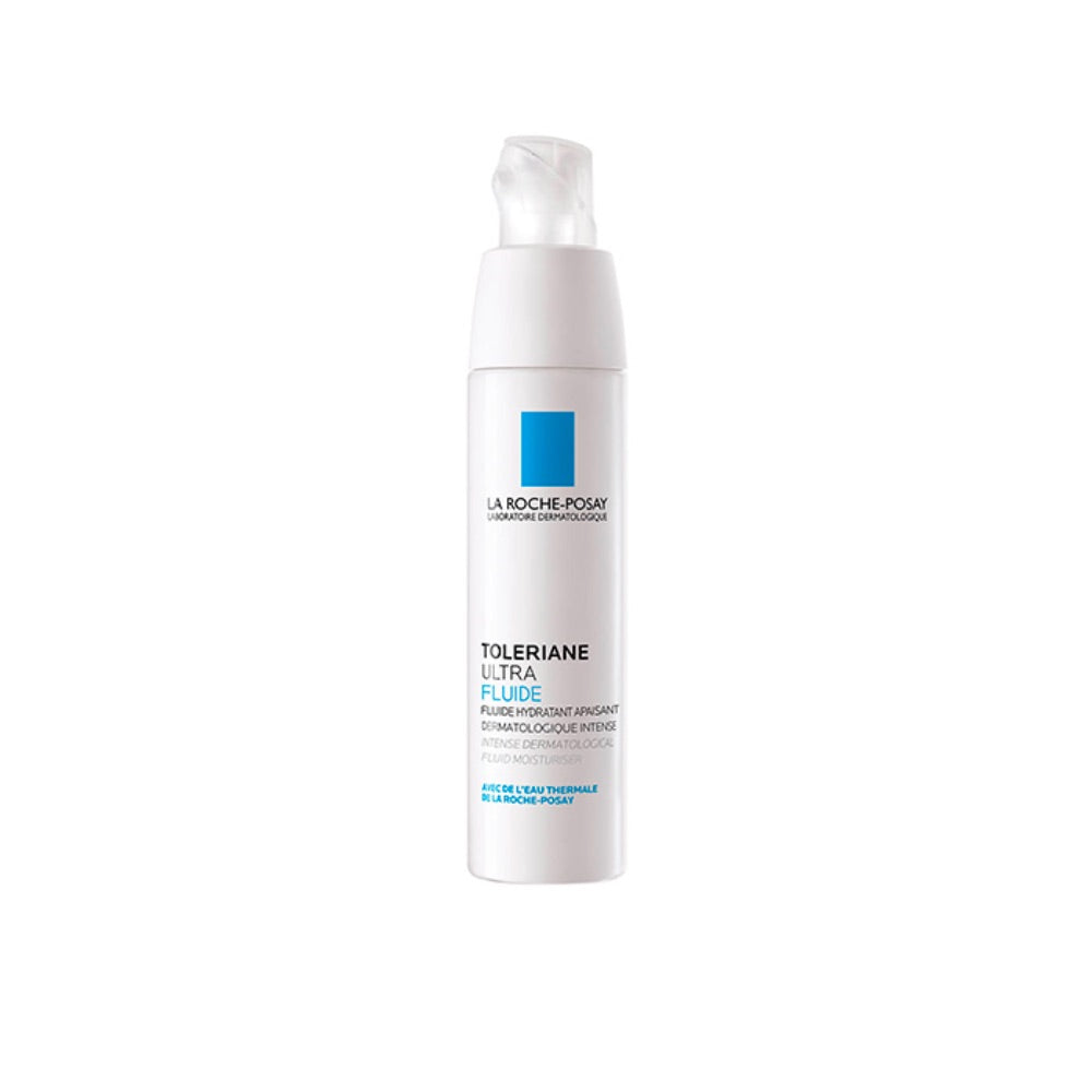 La Roche-Posay Toleriane Ultra Fluid 40ml