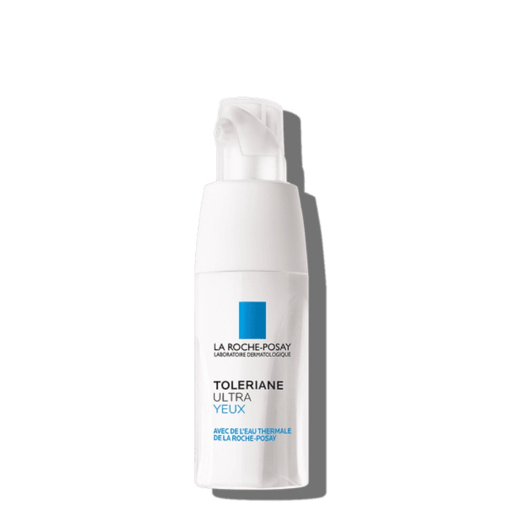 La Roche-Posay Toleriane Ultra Olhos 20ml