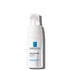 La Roche-Posay Toleriane Ultra Eyes 20ml