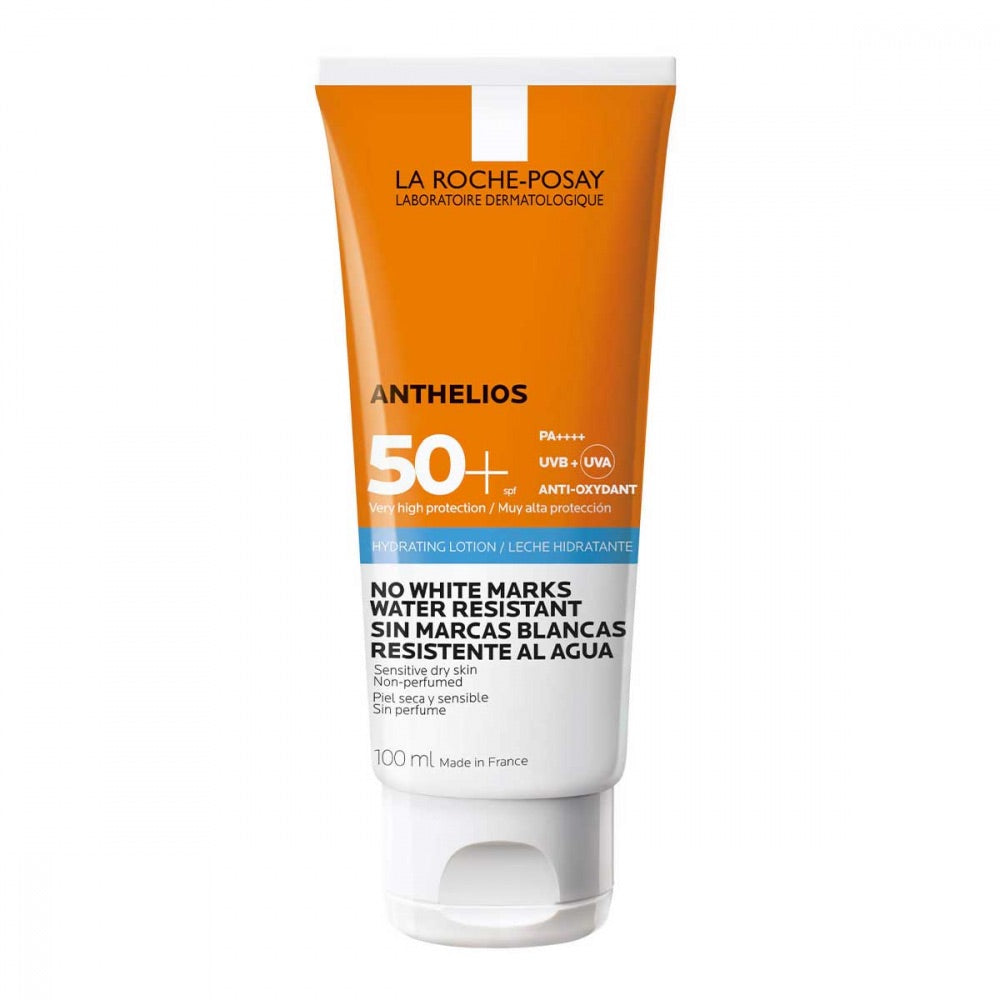 La Roche-Posay Anthelios Milk SPF50+ 100ml