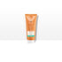 Vichy Capital Soleil Milk SPF30 300ml