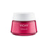 Vichy Idéalia Creme Dia Pele Seca 50ml