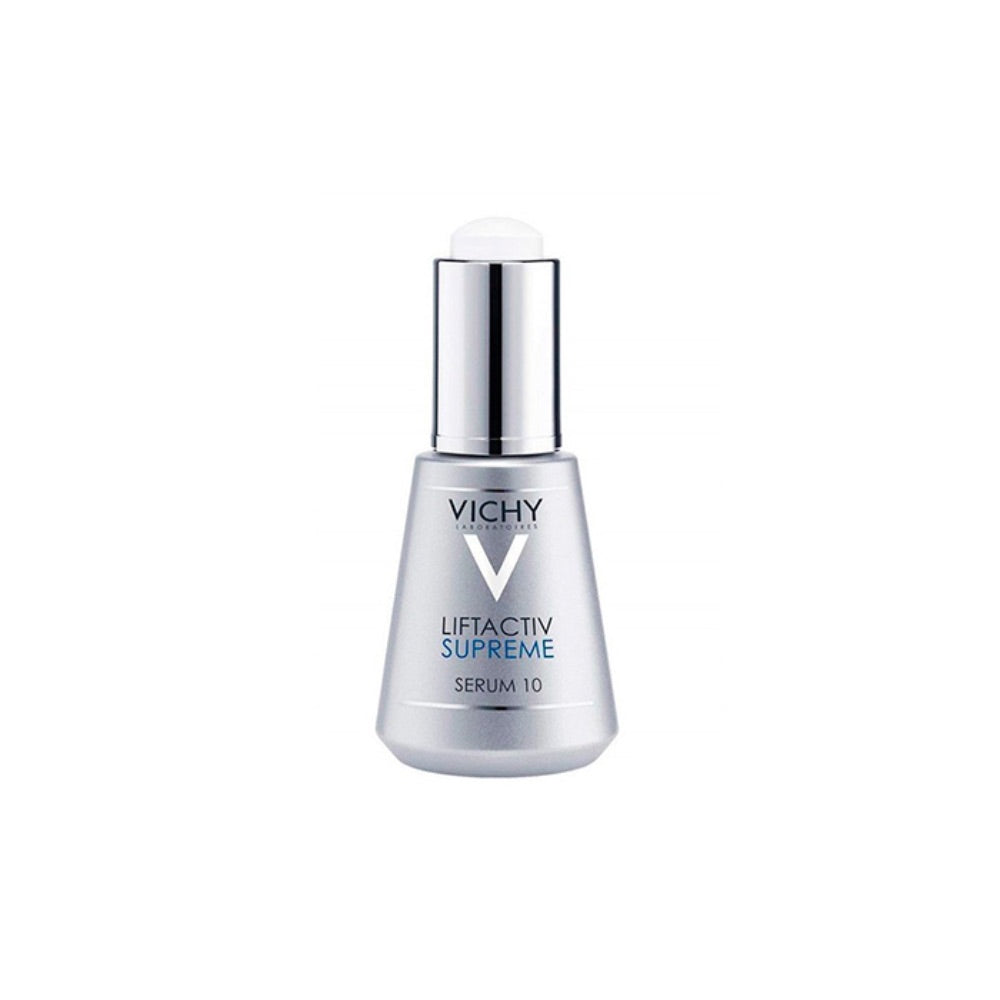 Vichy Liftactiv Supreme Serum 10 30ml