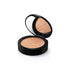 Vichy Dermablend Covermatte Base Compacta em Pó 35 Sand FPS25 9,5g