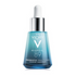 Vichy Mineral 89 Probiotic Fractions Serum 30ml