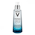 Vichy Mineral 89 Sérum Facial Concentrado Fortificante Preenchedor 75ml