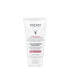 Vichy Ultra-Nourishing Hand Cream 50ml