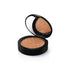 Vichy Dermablend Covermatte Compact Powder Foundation 55 Bronze SPF25 9,5g