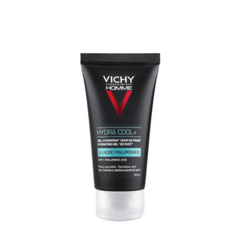 Vichy Homme Hydra Cool+ 50ml