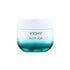 Vichy Slow Age Daily Cream SPF30 50ml