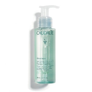 Caudalie Micellar Cleansing Water 100ml