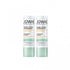 Jowaé Nourishing Lip Balm 2x4g