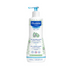 Mustela Baby Gentle Cleansing Gel 500ml